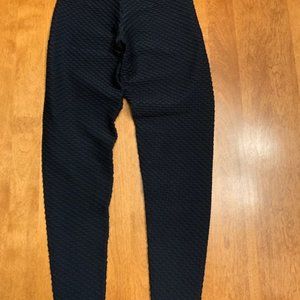 Croco Skin Leggings  Body by Brabants